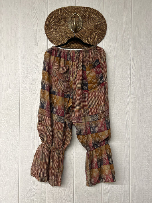 Duality Bloomer Pant 1125 191