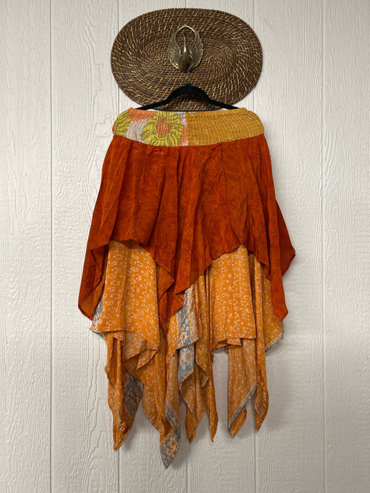 Pixie Skirt 1225 157