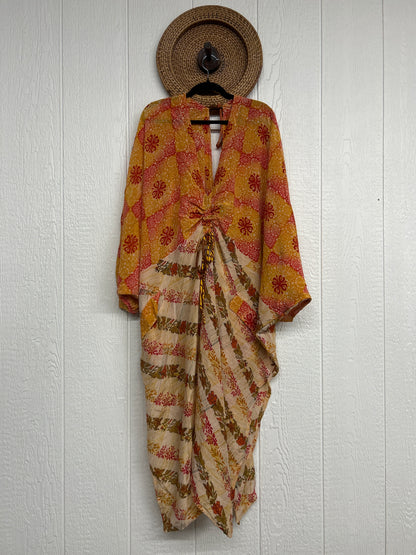 Moondance Muu 0426 161