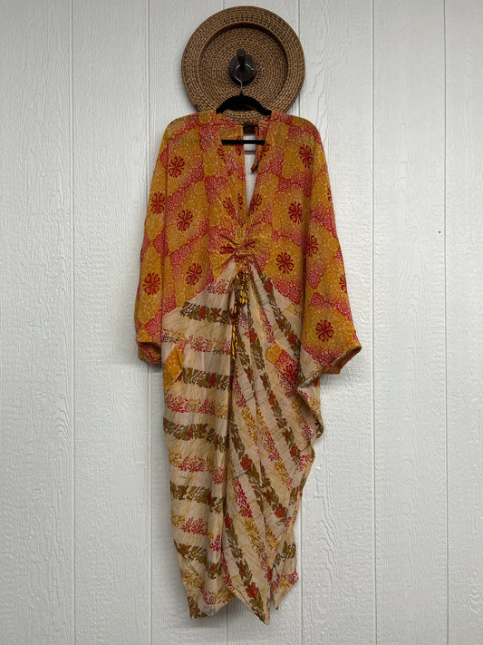 Moondance Muu 0426 161