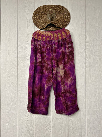 Duality Straight Leg Pants 0626 067