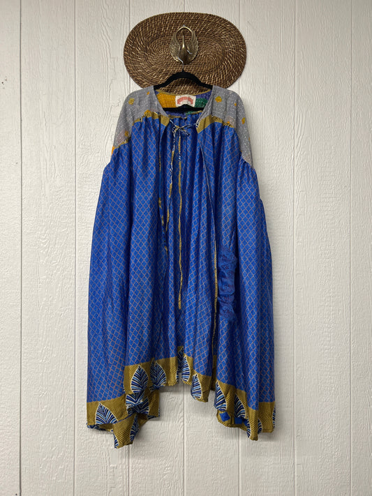 Fleetwood Kimono 1025 096