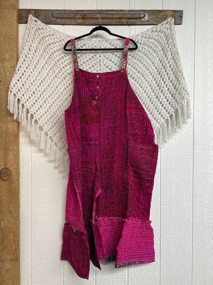Joplin Jumpsuit 0925 260