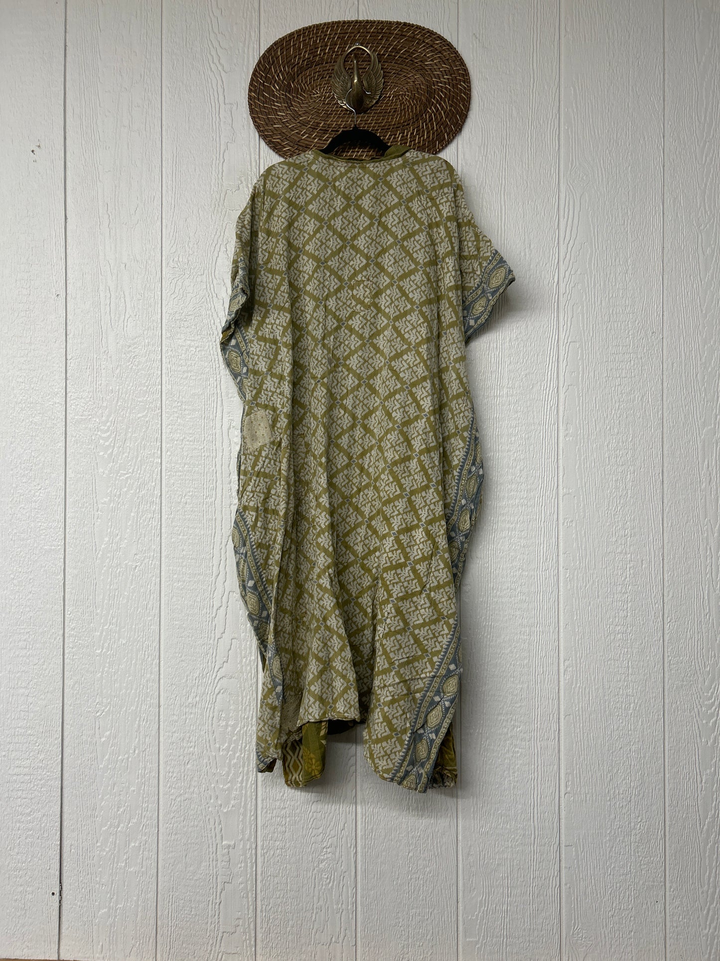 Alchemi Take It Easy Muu 0826 003