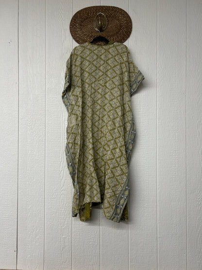 Alchemi Take It Easy Muu 0826 003