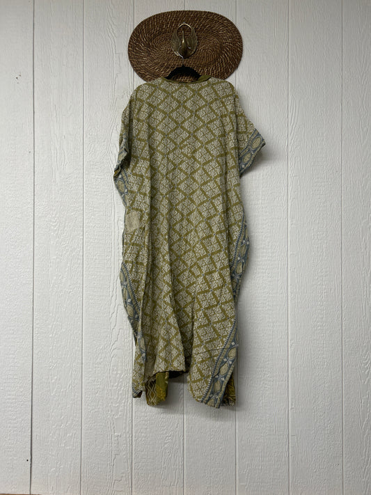 Alchemi Take It Easy Muu 0826 003