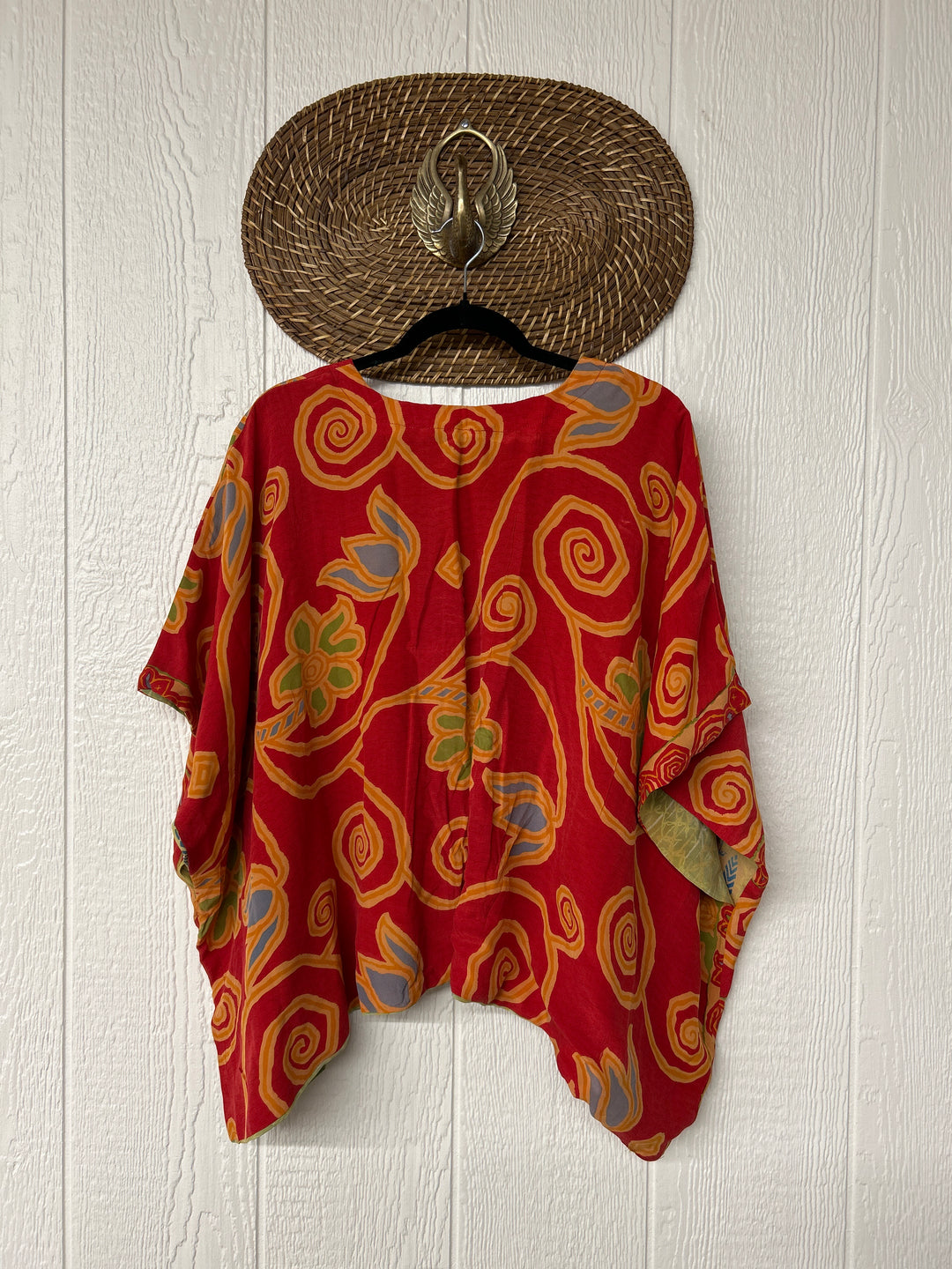 Duality Shortie Muu 0425 004