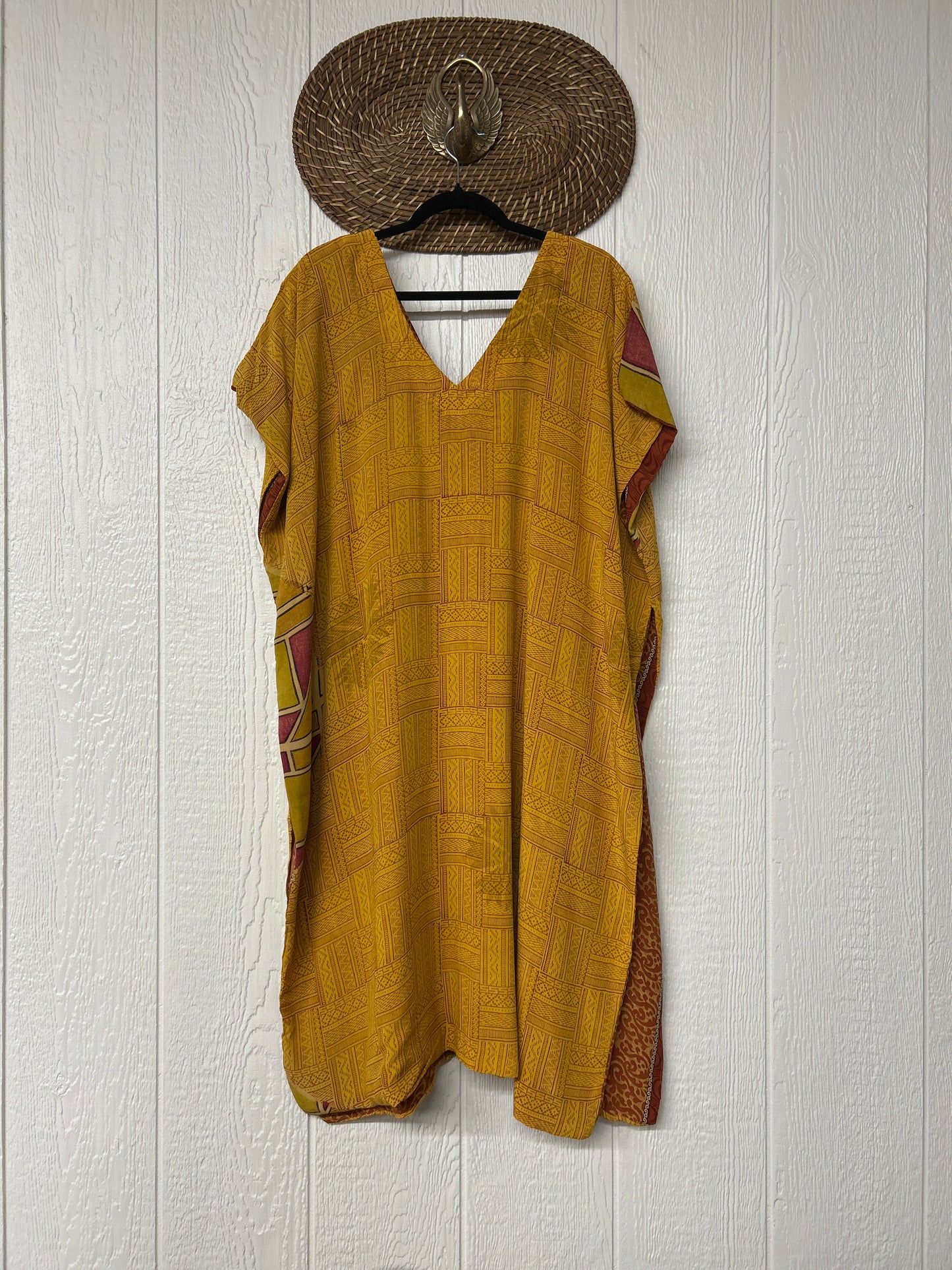 Duality Split Muu 0425 020