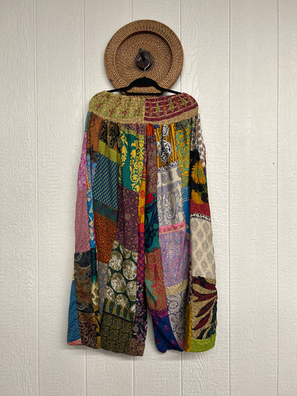 Goddess Synergy Pant 1025 121