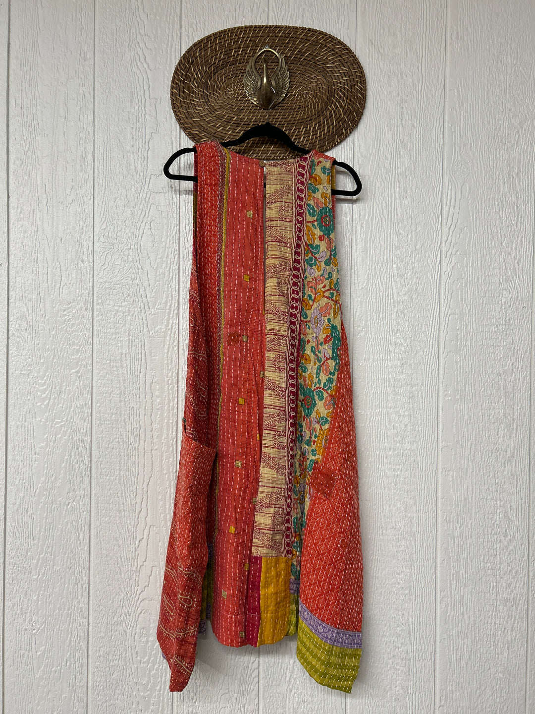 Harmony Romper 0525 069