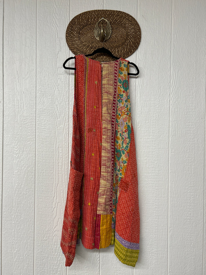 Harmony Romper 0525 069
