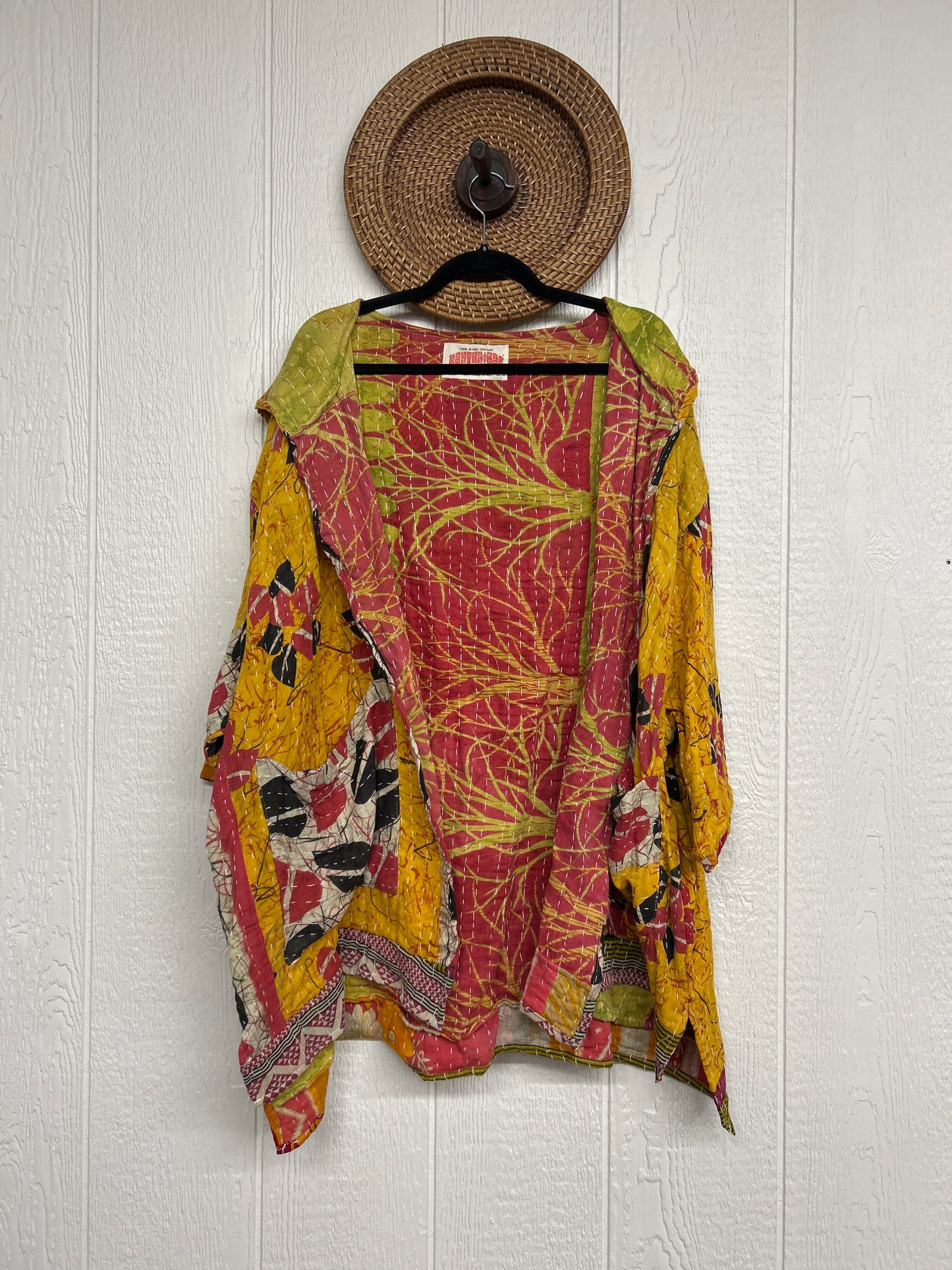 Koverlet Open Dream Hoodie 0226 102