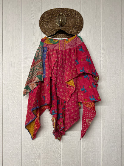Pareo Kantha Pixie Pant 0826 247