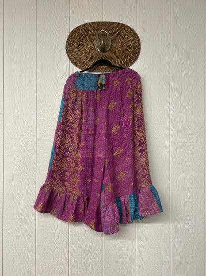 Pareo Kantha Joplin Gauchos 0726 268