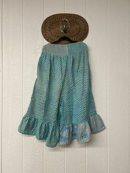 Pareo Kantha Joplin Gauchos 0726 248