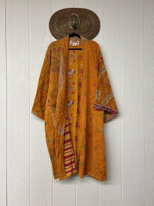 Koverlet Dreamweaver Robe 1225 214