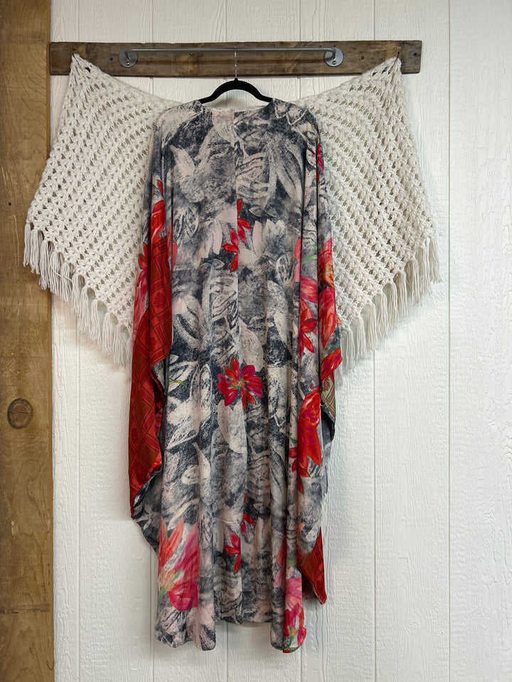 Bowie Muu Jumpsuit 0425 225