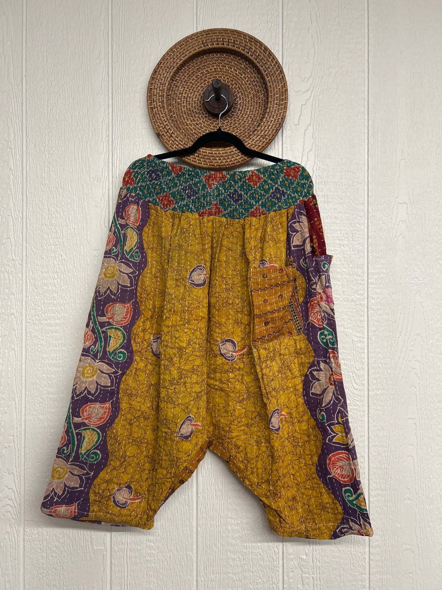 Koverlet Hang Loose Harems 1025 146