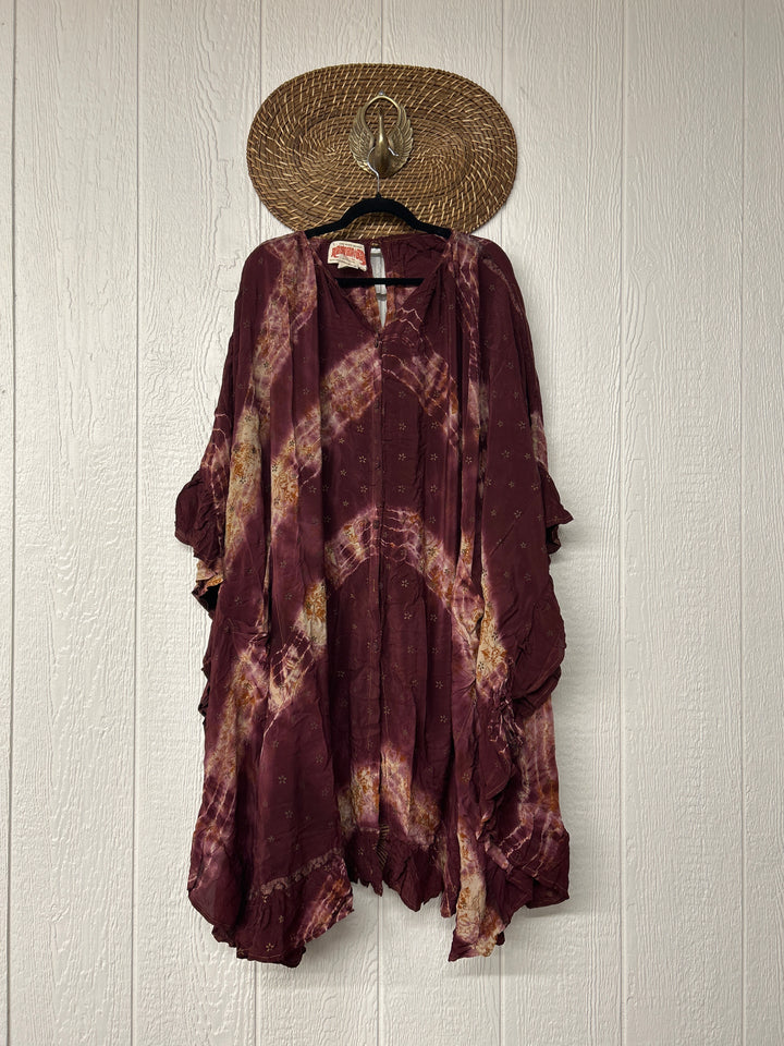 Gold Dust Muu 0725 229