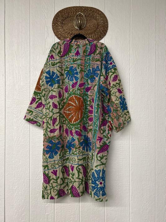 Suzani Jacket 0925 161