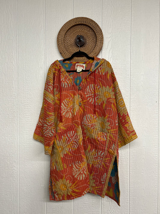 Half Moon Shacket 1025 257