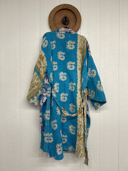 Koverlet Dreamweaver Robe 1225 077
