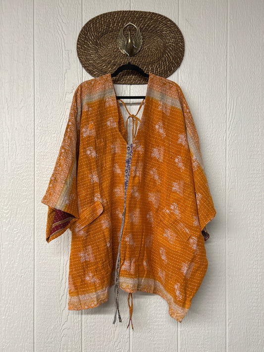 Pareo Kantha Shortie Moondance Muu 1125 055