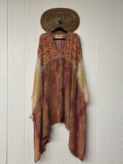 Eclipse Dress 0925 205