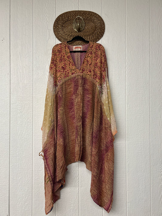 Eclipse Dress 0925 205