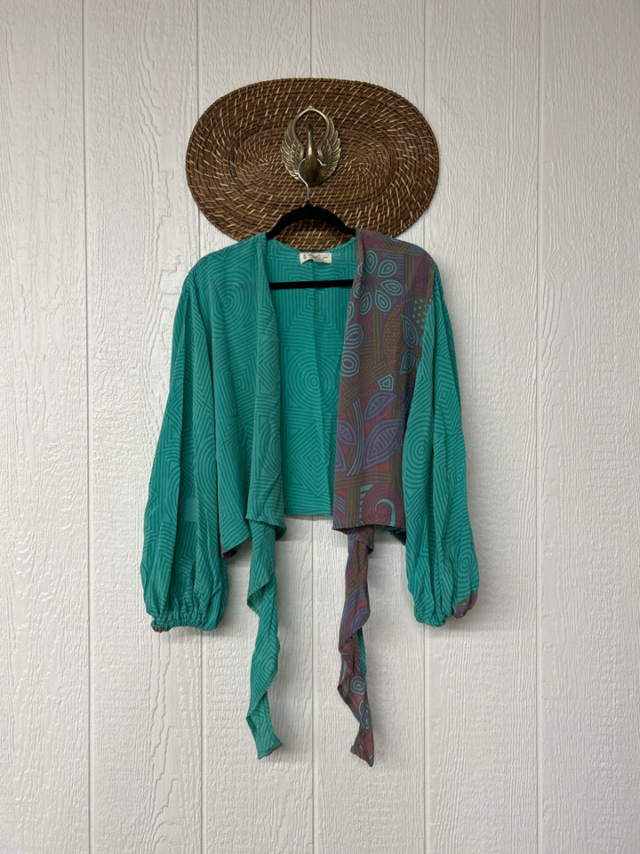 Opal Shrug 0625 082