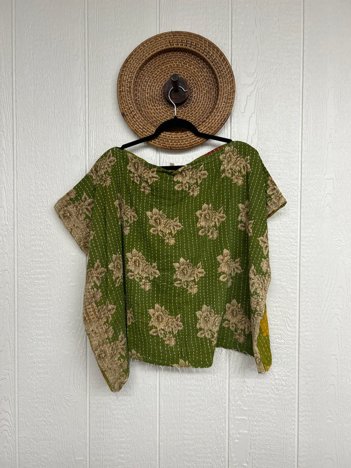 OG Kantha Crop 0425 225