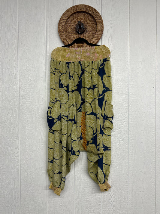 Crepe Sari Be Still Harems 0426 187