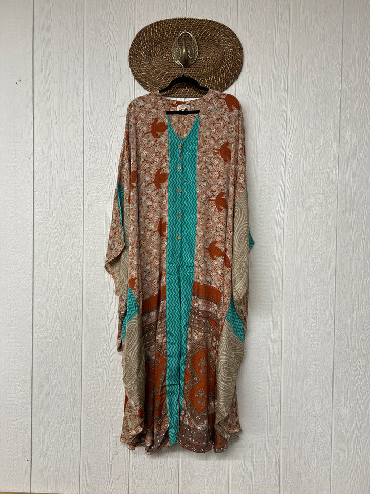 Bowie Muu Jumpsuit 0425 082