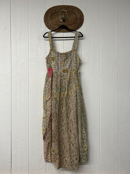 Pareo Kantha Crossroad Dress 0926 025