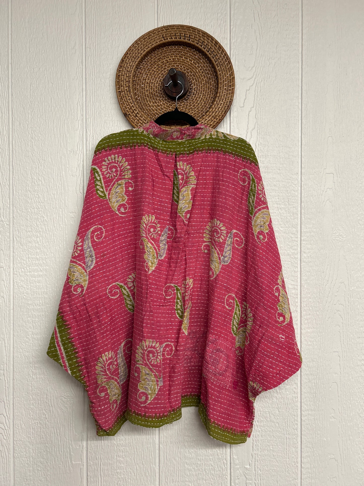 Dylan Button-Down 1025 112