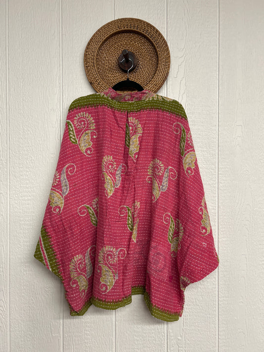 Dylan Button-Down 1025 112