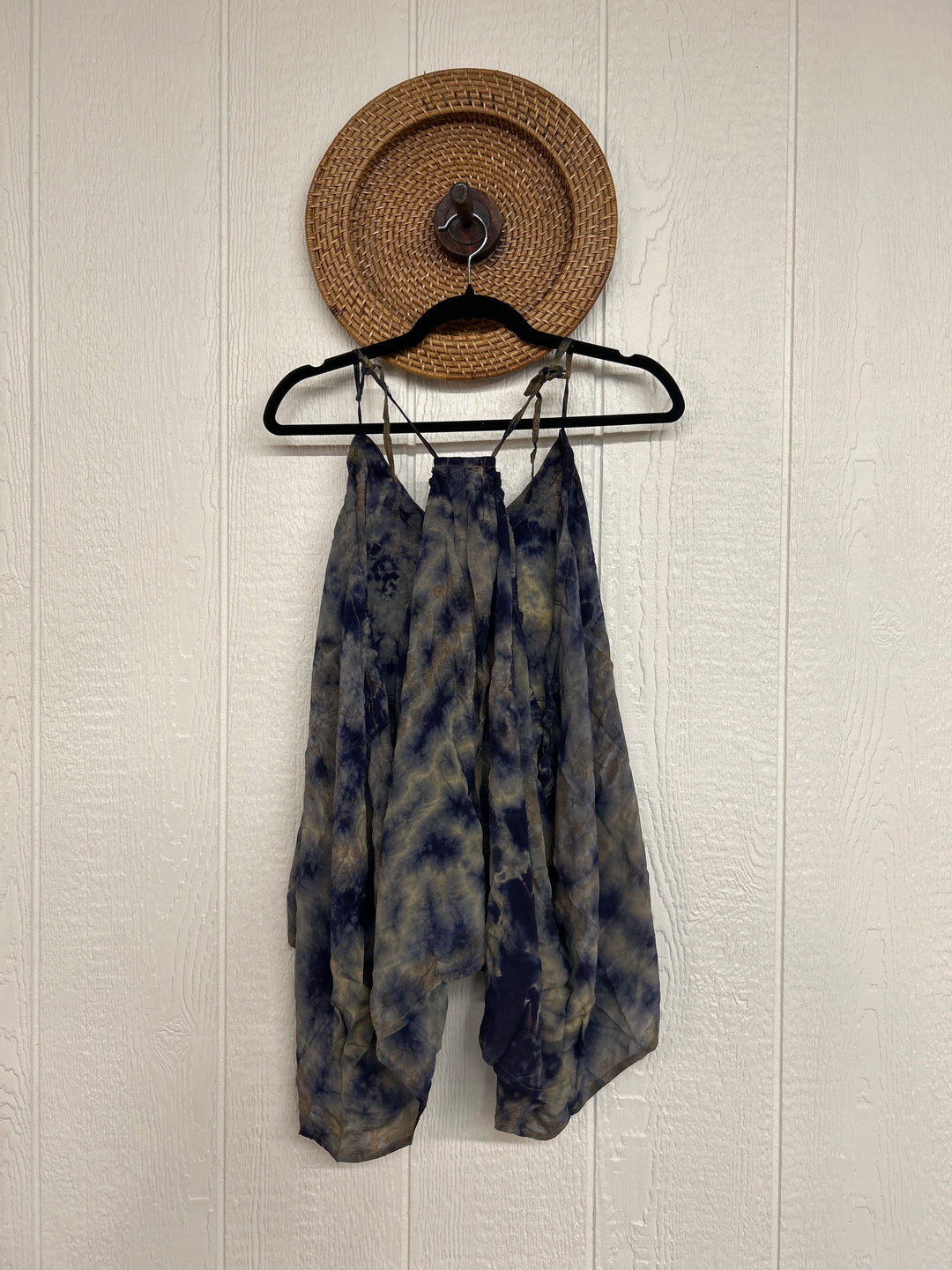 Free Fallin' Tank 0725 213