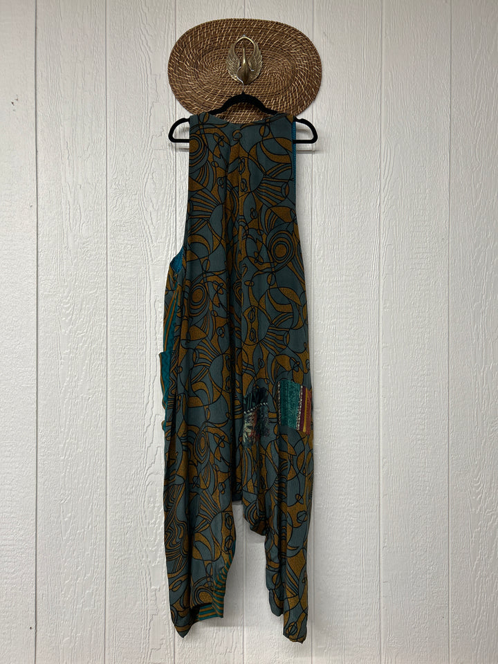 Duality Erin Jumpsuit 0425 110