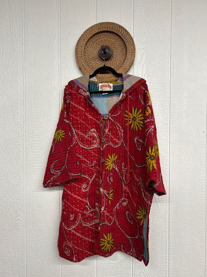 Half Moon Shacket 1025 270