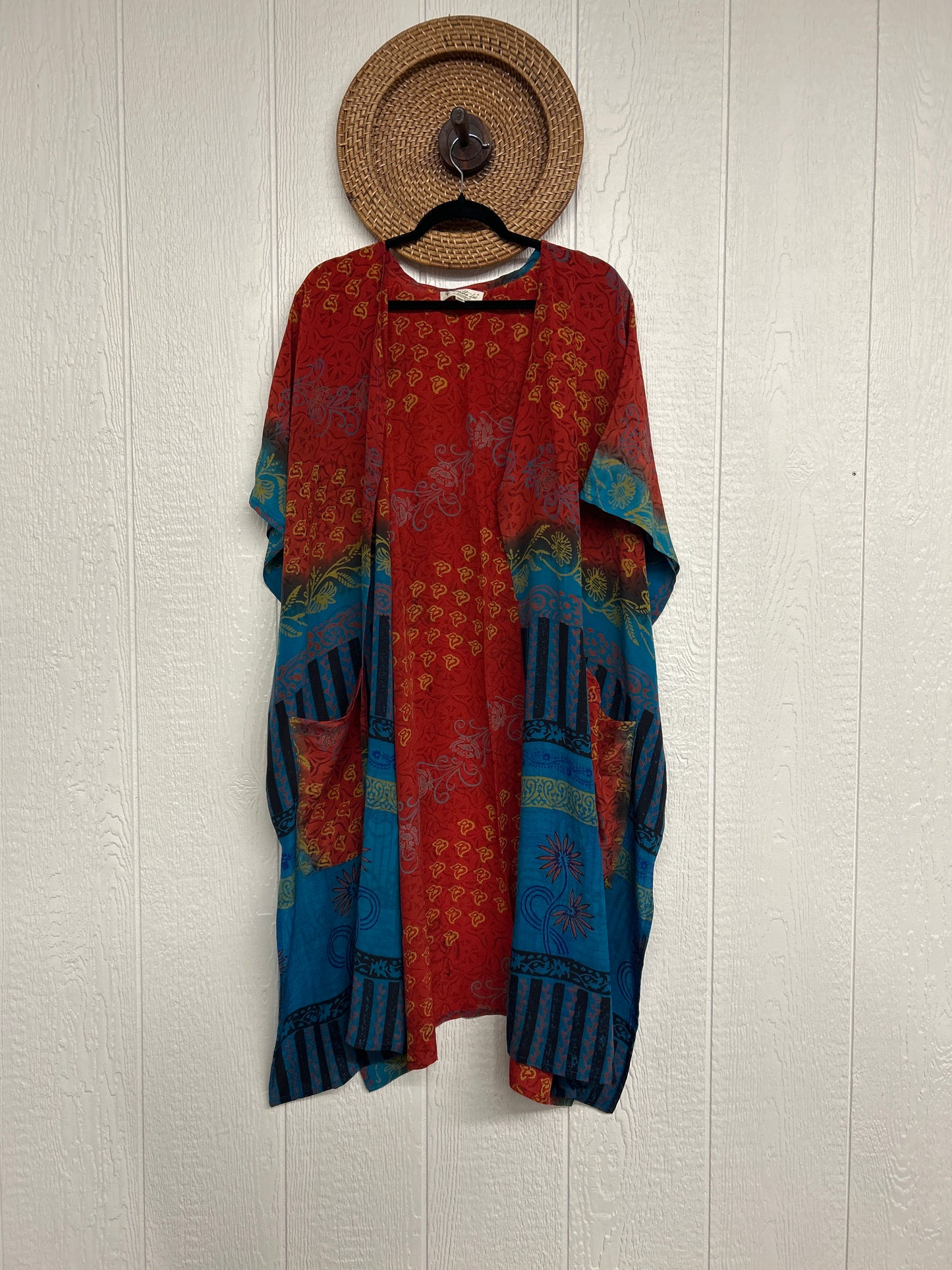 Solstice Kimono 0625 175