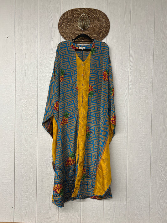 Bowie Muu Jumpsuit 0425 060