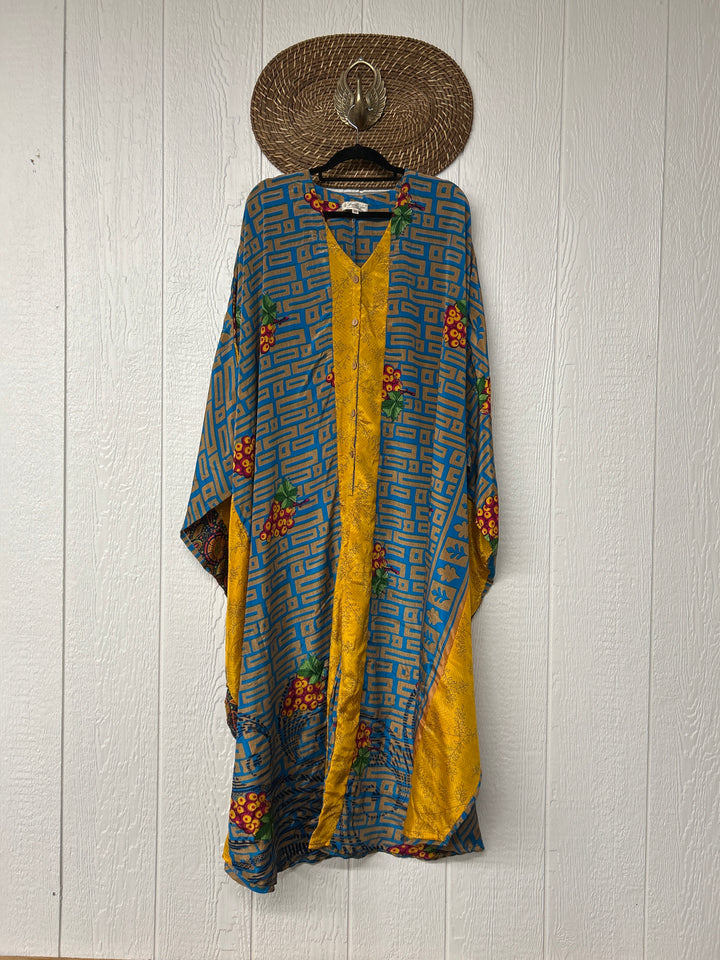 Bowie Muu Jumpsuit 0425 060
