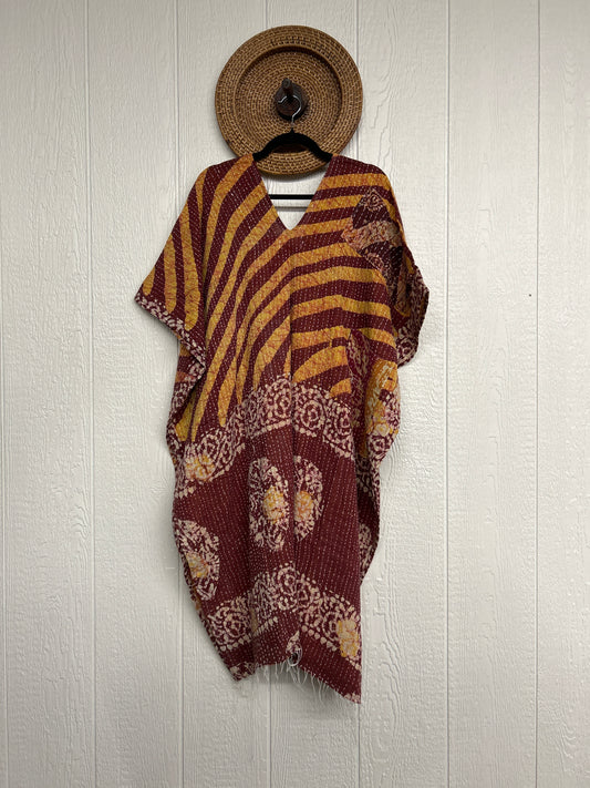 Good Luck Tunic 0625 005