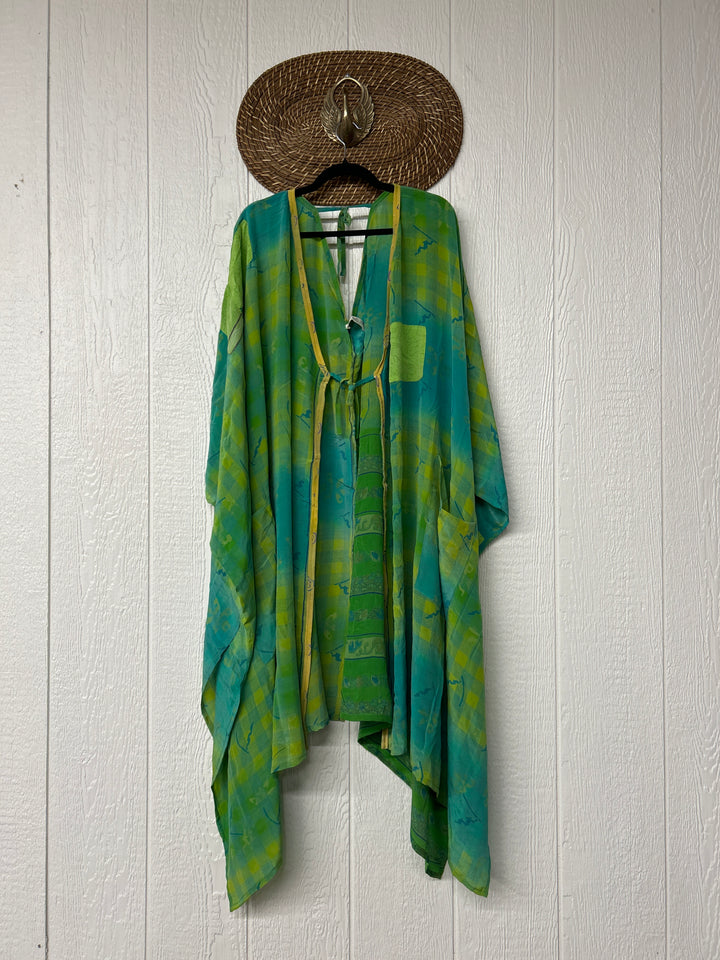 Orchid Kimono 0425 126