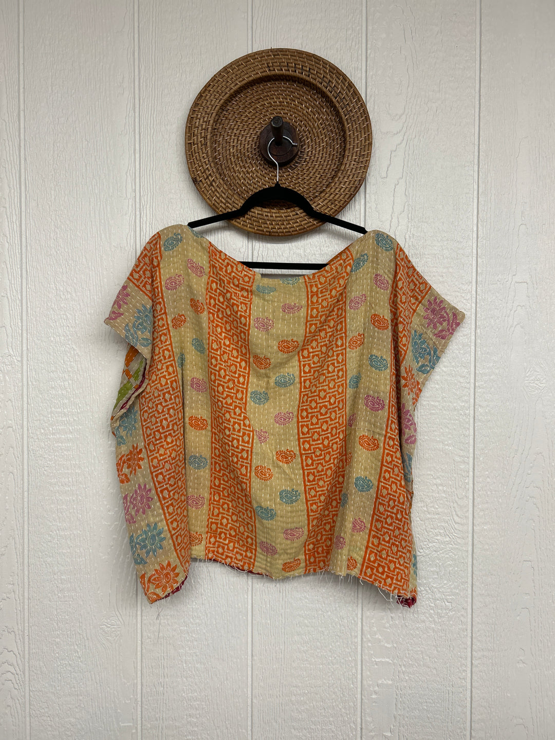 OG Kantha Crop 0425 191