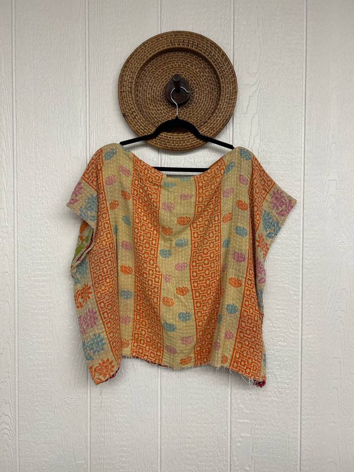OG Kantha Crop 0425 191
