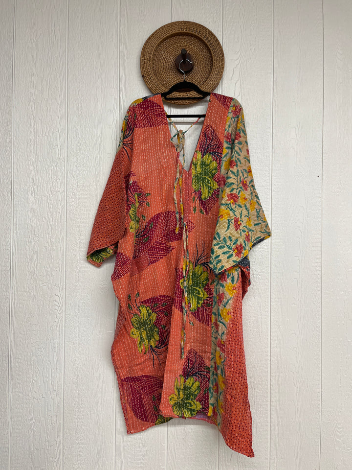 Moondance Muu 1024 159