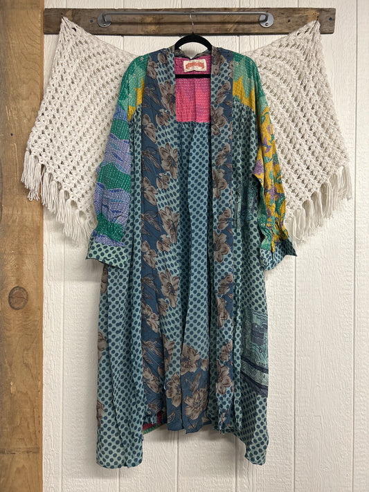 Utopia Duster 1025 144