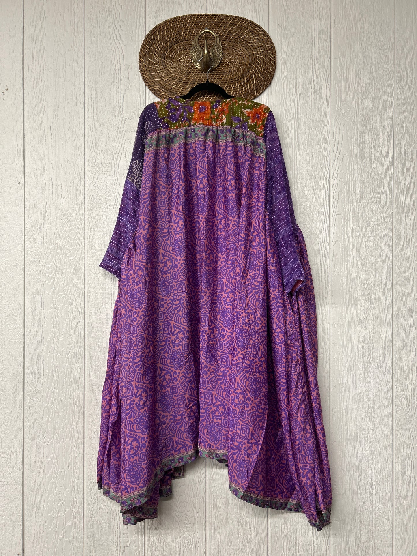 Fleetwood Kimono 1025 123