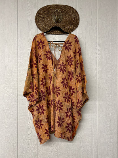 Pareo Kantha Shortie Moondance Muu 0926 242